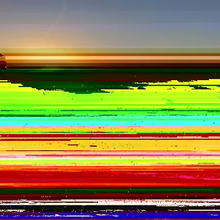 Jazmines V By Interhome * Calpe