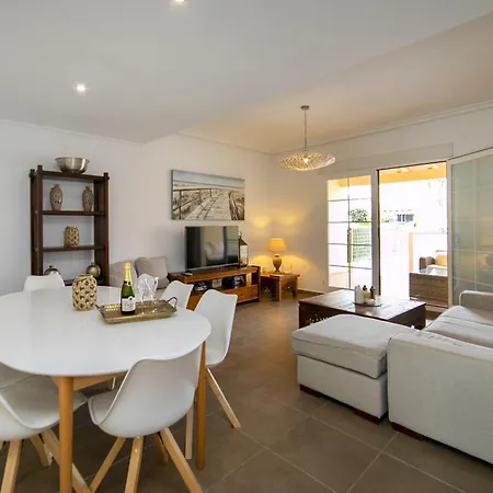 Jazmines V By Interhome Casa de Férias Calpe