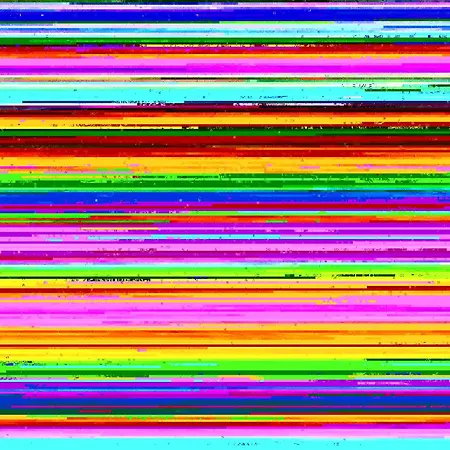 Jazmines V By Interhome *