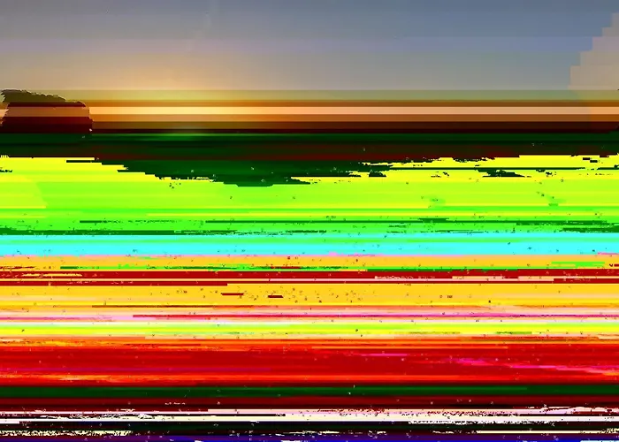 Jazmines V By Interhome * Calpe