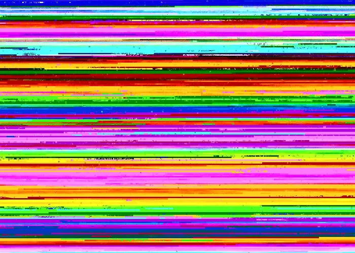 Jazmines V By Interhome *